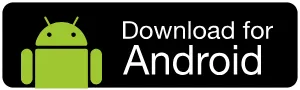 android app