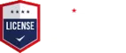 anjouan egaming