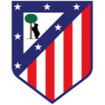 atletico de madrid