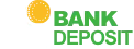 bank deposit