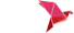 bkash
