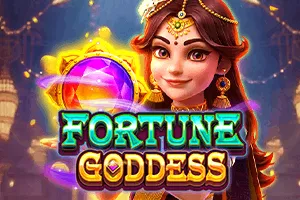 fortune goddess