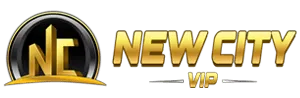 new city vip