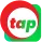 payment methods
