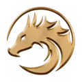 dragoonsoft