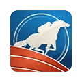 horsebook