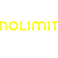 nlc