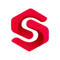 smartsoft