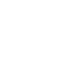 winfinity