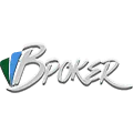 bpoker