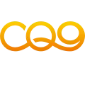 cq9