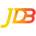 jdb