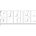 jdbaspribe