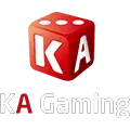 ka gaming