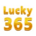 lucky365
