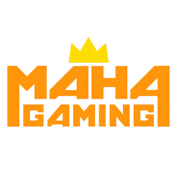 maha