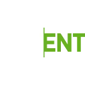 netent