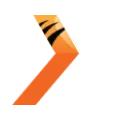 nextspin
