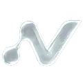 nst