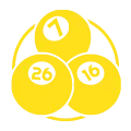 number