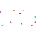 pg