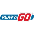playngo