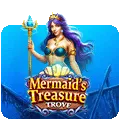 ppmermaidtreasuretrove