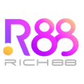 rich88