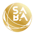 saba