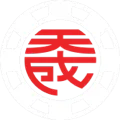tcglottovn