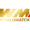 worldmatch