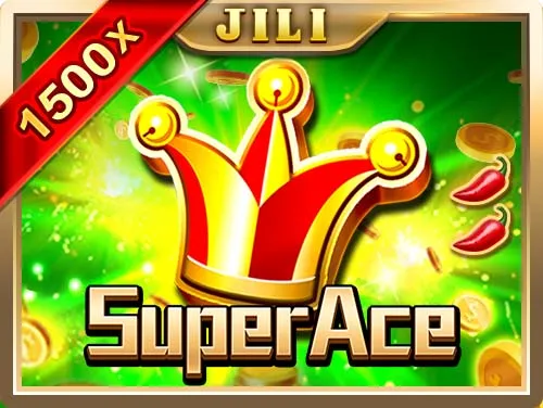 super ace